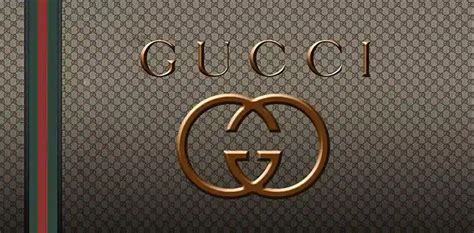 gucci company value|what is gucci net worth.